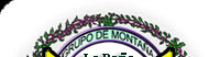 Grupo de Monta&ntilde;a