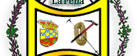 La Pe&ntilde;a