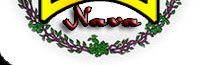 NAVA