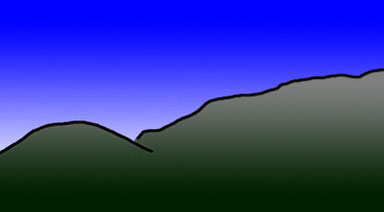 Grupo de Monta&ntilde;a La Pe&ntilde;a - NAVA