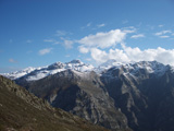 Picos de Europa