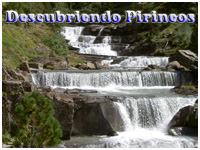 Descubriendo Pirineos