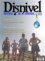 N&uacute;mero 3