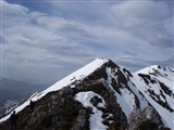 La Tabierna