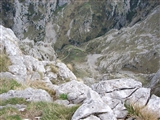 Canal de Culiembro