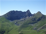 Vista del Siegalav&aacute;