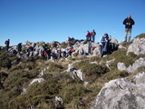 Pe&ntilde;a Sobia