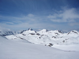 Cordal del Torres