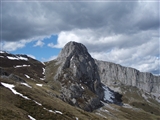 Pe&ntilde;a Redonda