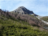 Puerto de Trayecto