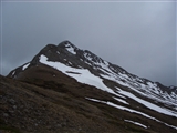 El Cirbanal