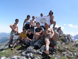 Cuvicente