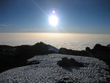 Kilimanjaro
