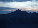 Collado Jermoso, 22:00