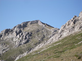 Bajo el Montihuero