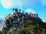 La Cruz de Valdoré