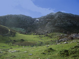 Monsacro