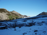 Vega de Enol