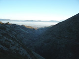 Foces del Pendón