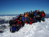 Cerro Facéu