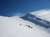 Cerro Facéu
