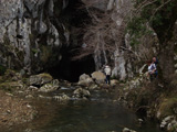 Vega de Orandi