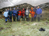 Valle de Xulió