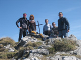 Peña Redonda