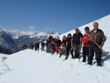 Collada de Llagu