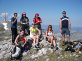 Xistras