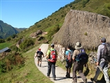Braña de La Pornacal