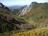 Collado Campigüeños