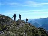 Collado de Concha Gobiu
