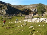 Majada de Ruenes