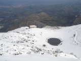 Vega Les Capilles