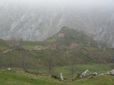 Majada de Tobaos