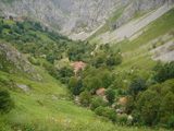 Bulnes