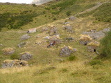 Braña de Sousas width=