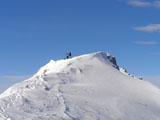 Pe�a el viento