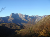 Ruta Pierzu