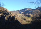 Vista de Amieva 