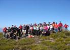 Cumbre
