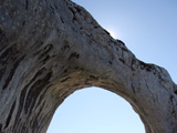 Sol
