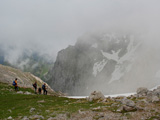 Niebla