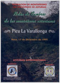 Belén 1995