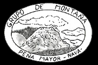 Logotipo