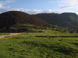 Les Praeres de Pe&ntilde;amayor