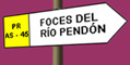 PR AS - 45