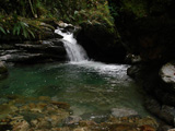 R&iacute;o Pend&oacute;n