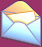 Correo